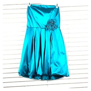 Speekless dress size 5